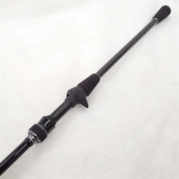 デイスターＣＤＢ７３ＭＬーＣＳ／Ｔ